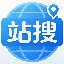 云南桑尔特新能源科技有限公司图标
